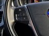 USED 2014 Y VOLVO V40 1.6 D2 R-Design Hatchback 5dr Diesel Manual Euro 5 (s/s) (115 ps) 