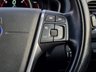 USED 2014 Y VOLVO V40 1.6 D2 R-Design Hatchback 5dr Diesel Manual Euro 5 (s/s) (115 ps) 