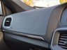 USED 2014 Y VOLVO V40 1.6 D2 R-Design Hatchback 5dr Diesel Manual Euro 5 (s/s) (115 ps) 