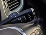 USED 2014 Y VOLVO V40 1.6 D2 R-Design Hatchback 5dr Diesel Manual Euro 5 (s/s) (115 ps) 