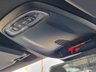 USED 2014 Y VOLVO V40 1.6 D2 R-Design Hatchback 5dr Diesel Manual Euro 5 (s/s) (115 ps) 