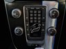 USED 2014 Y VOLVO V40 1.6 D2 R-Design Hatchback 5dr Diesel Manual Euro 5 (s/s) (115 ps) 