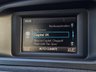 USED 2014 Y VOLVO V40 1.6 D2 R-Design Hatchback 5dr Diesel Manual Euro 5 (s/s) (115 ps) 