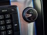 USED 2014 Y VOLVO V40 1.6 D2 R-Design Hatchback 5dr Diesel Manual Euro 5 (s/s) (115 ps) 