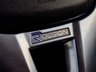 USED 2014 Y VOLVO V40 1.6 D2 R-Design Hatchback 5dr Diesel Manual Euro 5 (s/s) (115 ps) 