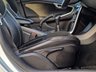USED 2014 Y VOLVO V40 1.6 D2 R-Design Hatchback 5dr Diesel Manual Euro 5 (s/s) (115 ps) 