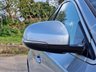 USED 2014 Y VOLVO V40 1.6 D2 R-Design Hatchback 5dr Diesel Manual Euro 5 (s/s) (115 ps) 