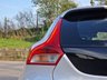 USED 2014 Y VOLVO V40 1.6 D2 R-Design Hatchback 5dr Diesel Manual Euro 5 (s/s) (115 ps) 