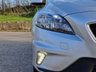 USED 2014 Y VOLVO V40 1.6 D2 R-Design Hatchback 5dr Diesel Manual Euro 5 (s/s) (115 ps) 