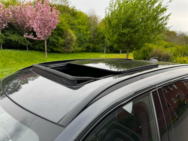 2020 Volvo Xc90 - Photo 7