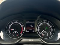 USED 2019 68 SKODA OCTAVIA 1.0 TSI GPF SE Hatchback 5dr Petrol DSG Euro 6 (s/s) (115 ps) 