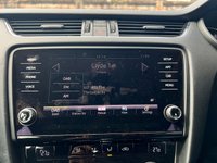 USED 2019 68 SKODA OCTAVIA 1.0 TSI GPF SE Hatchback 5dr Petrol DSG Euro 6 (s/s) (115 ps) 