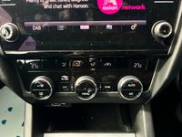 USED 2019 68 SKODA OCTAVIA 1.0 TSI GPF SE Hatchback 5dr Petrol DSG Euro 6 (s/s) (115 ps) 