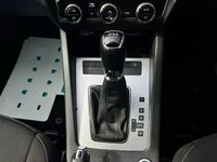 USED 2019 68 SKODA OCTAVIA 1.0 TSI GPF SE Hatchback 5dr Petrol DSG Euro 6 (s/s) (115 ps) 