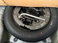 USED 2019 68 SKODA OCTAVIA 1.0 TSI GPF SE Hatchback 5dr Petrol DSG Euro 6 (s/s) (115 ps) 