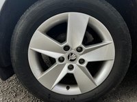 USED 2019 68 SKODA OCTAVIA 1.0 TSI GPF SE Hatchback 5dr Petrol DSG Euro 6 (s/s) (115 ps) 