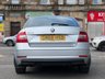 USED 2019 68 SKODA OCTAVIA 1.0 TSI GPF SE Hatchback 5dr Petrol DSG Euro 6 (s/s) (115 ps) 