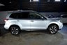 USED 2016 66 SUBARU FORESTER 2.0D XC Premium SUV 5d Diesel Manual 4WD Euro 6 (145 BHP) 