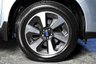 USED 2016 66 SUBARU FORESTER 2.0D XC Premium SUV 5d Diesel Manual 4WD Euro 6 (145 BHP) 