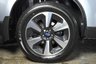 USED 2016 66 SUBARU FORESTER 2.0D XC Premium SUV 5d Diesel Manual 4WD Euro 6 (145 BHP) 