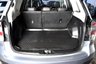 USED 2016 66 SUBARU FORESTER 2.0D XC Premium SUV 5d Diesel Manual 4WD Euro 6 (145 BHP) 