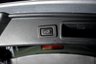 USED 2016 66 SUBARU FORESTER 2.0D XC Premium SUV 5d Diesel Manual 4WD Euro 6 (145 BHP) 