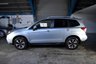 USED 2016 66 SUBARU FORESTER 2.0D XC Premium SUV 5d Diesel Manual 4WD Euro 6 (145 BHP) 