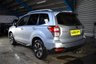 USED 2016 66 SUBARU FORESTER 2.0D XC Premium SUV 5d Diesel Manual 4WD Euro 6 (145 BHP) 