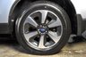 USED 2016 66 SUBARU FORESTER 2.0D XC Premium SUV 5d Diesel Manual 4WD Euro 6 (145 BHP) 