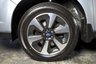USED 2016 66 SUBARU FORESTER 2.0D XC Premium SUV 5d Diesel Manual 4WD Euro 6 (145 BHP) 