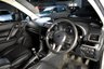 USED 2016 66 SUBARU FORESTER 2.0D XC Premium SUV 5d Diesel Manual 4WD Euro 6 (145 BHP) 