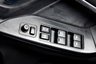 USED 2016 66 SUBARU FORESTER 2.0D XC Premium SUV 5d Diesel Manual 4WD Euro 6 (145 BHP) 