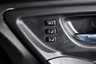 USED 2016 66 SUBARU FORESTER 2.0D XC Premium SUV 5d Diesel Manual 4WD Euro 6 (145 BHP) 