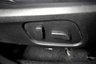 USED 2016 66 SUBARU FORESTER 2.0D XC Premium SUV 5d Diesel Manual 4WD Euro 6 (145 BHP) 