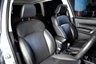 USED 2016 66 SUBARU FORESTER 2.0D XC Premium SUV 5d Diesel Manual 4WD Euro 6 (145 BHP) 