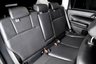 USED 2016 66 SUBARU FORESTER 2.0D XC Premium SUV 5d Diesel Manual 4WD Euro 6 (145 BHP) 