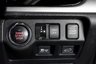 USED 2016 66 SUBARU FORESTER 2.0D XC Premium SUV 5d Diesel Manual 4WD Euro 6 (145 BHP) 