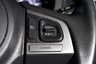 USED 2016 66 SUBARU FORESTER 2.0D XC Premium SUV 5d Diesel Manual 4WD Euro 6 (145 BHP) 