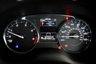 USED 2016 66 SUBARU FORESTER 2.0D XC Premium SUV 5d Diesel Manual 4WD Euro 6 (145 BHP) 