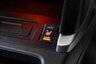 USED 2016 66 SUBARU FORESTER 2.0D XC Premium SUV 5d Diesel Manual 4WD Euro 6 (145 BHP) 