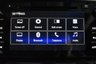 USED 2016 66 SUBARU FORESTER 2.0D XC Premium SUV 5d Diesel Manual 4WD Euro 6 (145 BHP) 