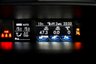 USED 2016 66 SUBARU FORESTER 2.0D XC Premium SUV 5d Diesel Manual 4WD Euro 6 (145 BHP) 