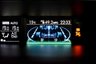 USED 2016 66 SUBARU FORESTER 2.0D XC Premium SUV 5d Diesel Manual 4WD Euro 6 (145 BHP) 
