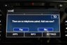 USED 2016 66 SUBARU FORESTER 2.0D XC Premium SUV 5d Diesel Manual 4WD Euro 6 (145 BHP) 