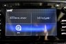 USED 2016 66 SUBARU FORESTER 2.0D XC Premium SUV 5d Diesel Manual 4WD Euro 6 (145 BHP) 