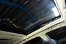 USED 2016 66 SUBARU FORESTER 2.0D XC Premium SUV 5d Diesel Manual 4WD Euro 6 (145 BHP) 
