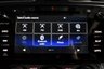 USED 2016 66 SUBARU FORESTER 2.0D XC Premium SUV 5d Diesel Manual 4WD Euro 6 (145 BHP) 