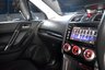USED 2016 66 SUBARU FORESTER 2.0D XC Premium SUV 5d Diesel Manual 4WD Euro 6 (145 BHP) 