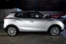 USED 2017 67 SSANGYONG TIVOLI 1.6 e-XGi EX SUV 5dr Petrol Manual Euro 6 (s/s) (128 ps) 