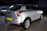 USED 2017 67 SSANGYONG TIVOLI 1.6 e-XGi EX SUV 5dr Petrol Manual Euro 6 (s/s) (128 ps) 